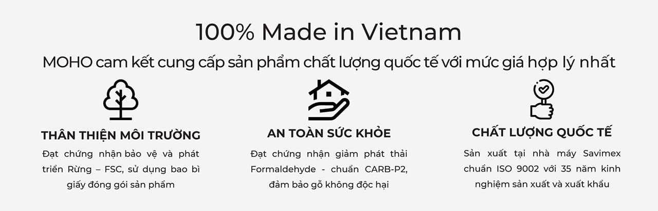 Ghế Sofa Dalumd 301
