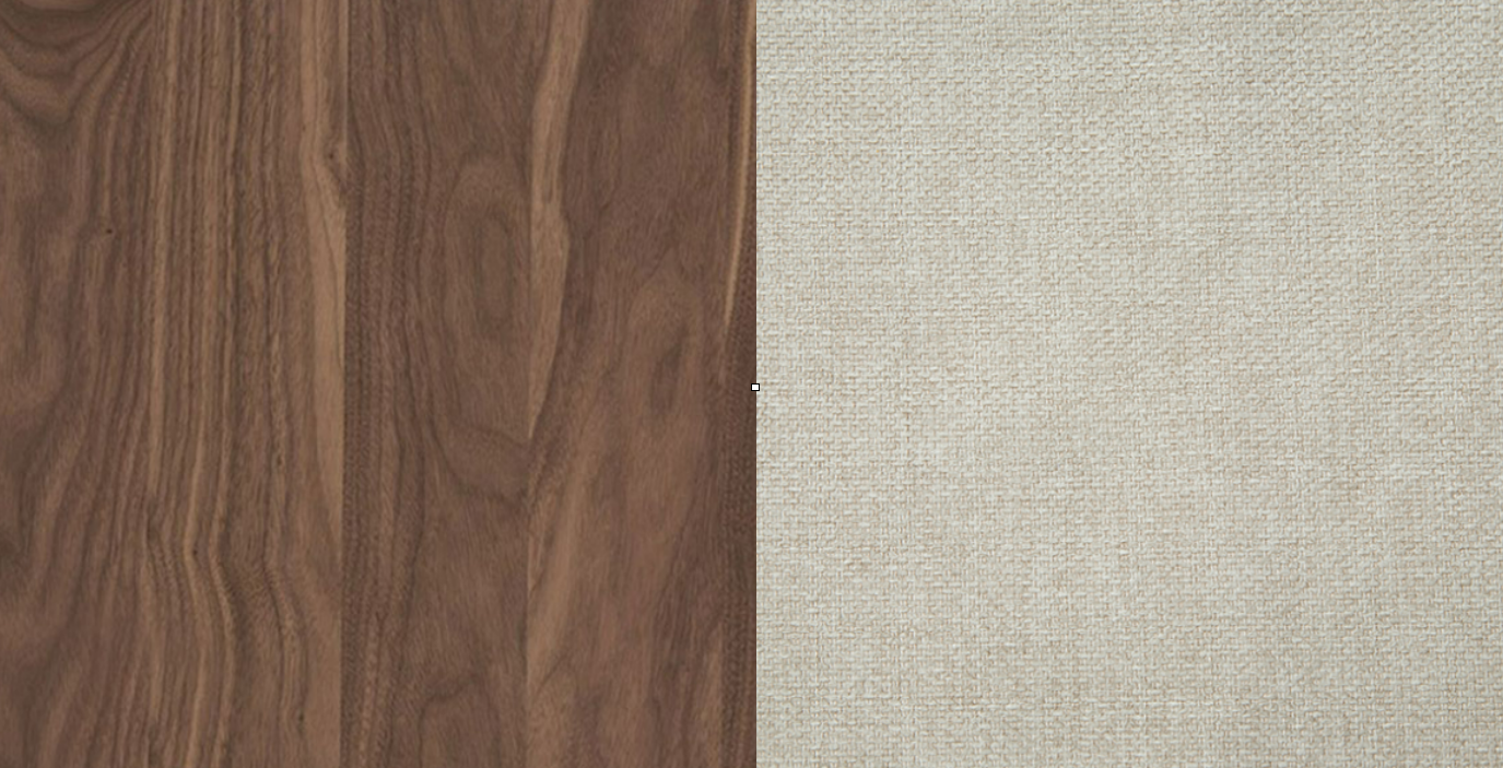 Ghế Sofa Dalumd 301