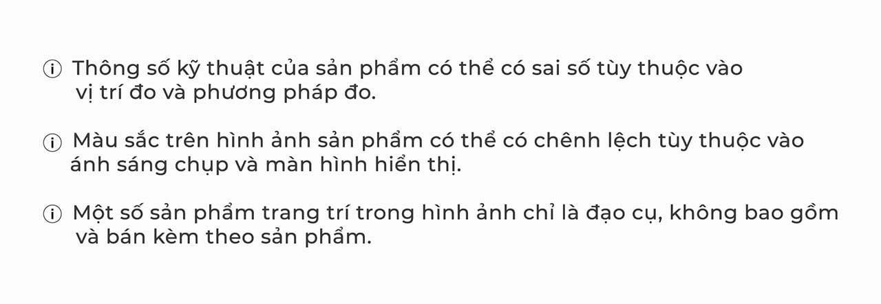 Ghế Sofa Dalumd 301