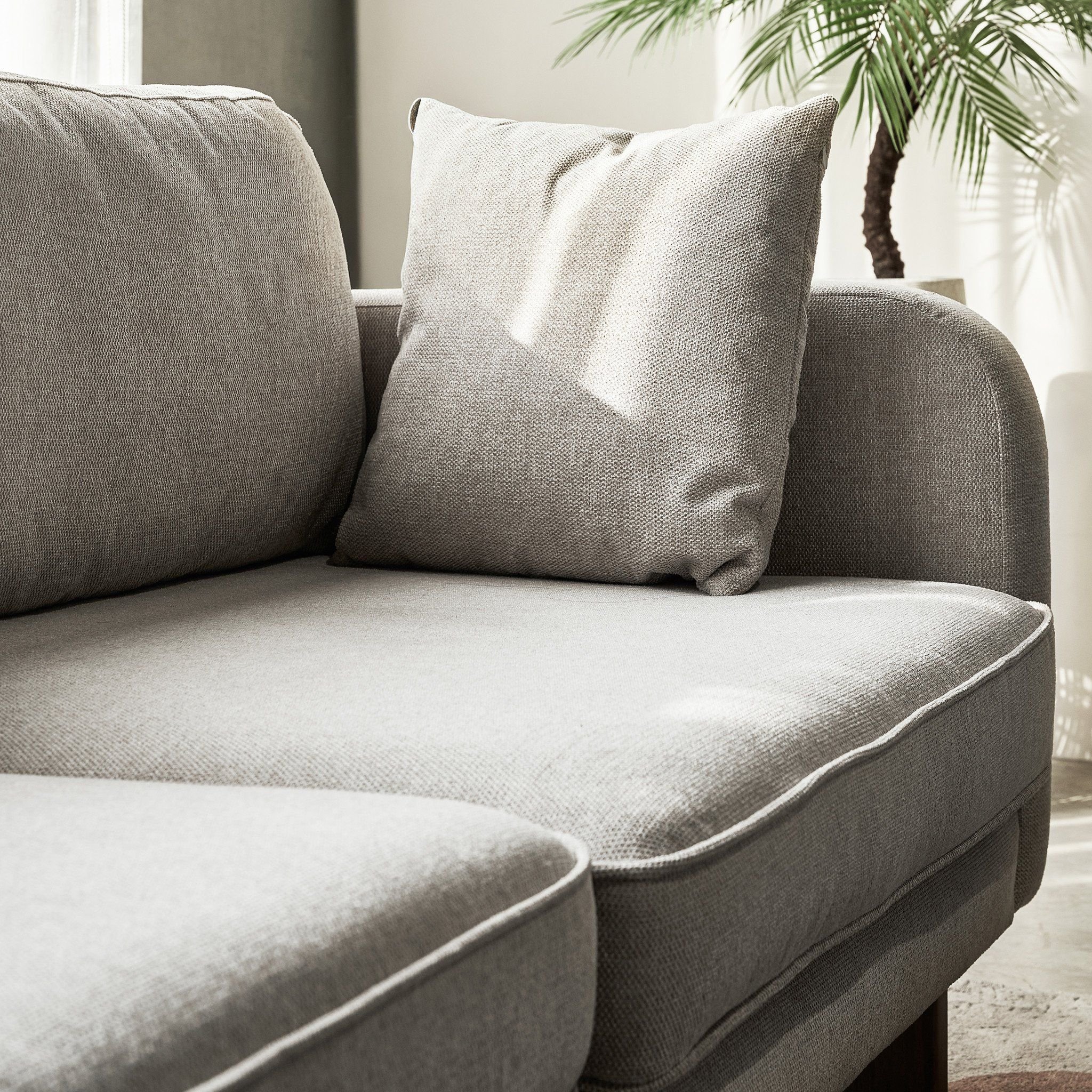 Ghế Sofa Dalumd 301