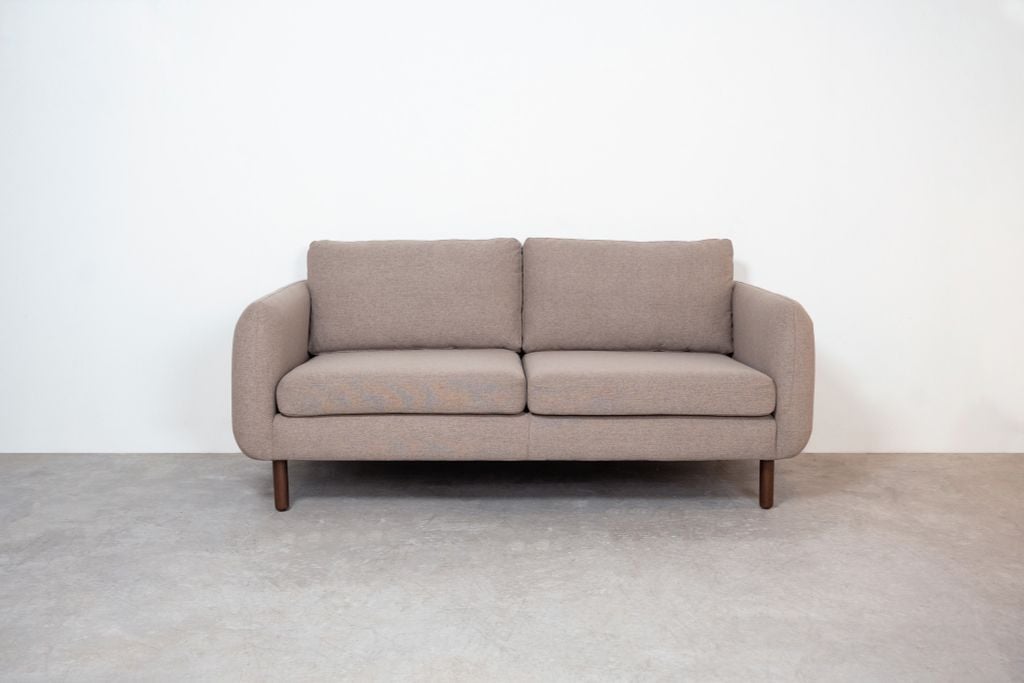 Ghế Sofa HALDEN 801