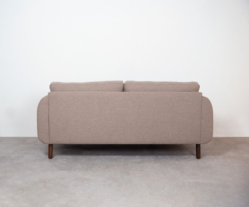 Ghế Sofa HALDEN 801