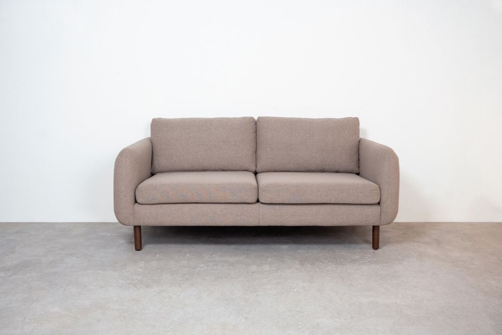 Ghế Sofa HALDEN 801