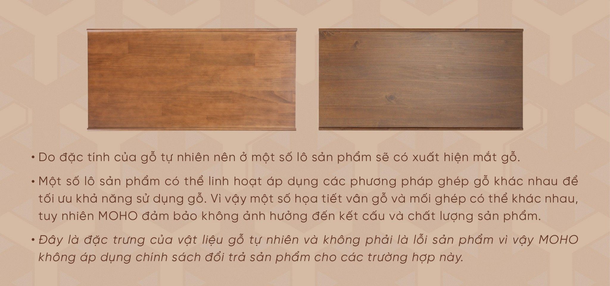 Ghế Sofa HALDEN 801