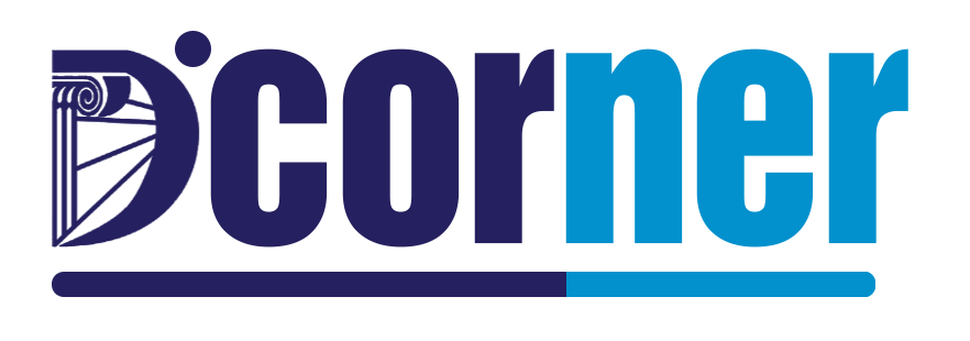 Nội thất Dcorner